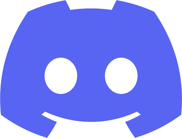 Discord Icon