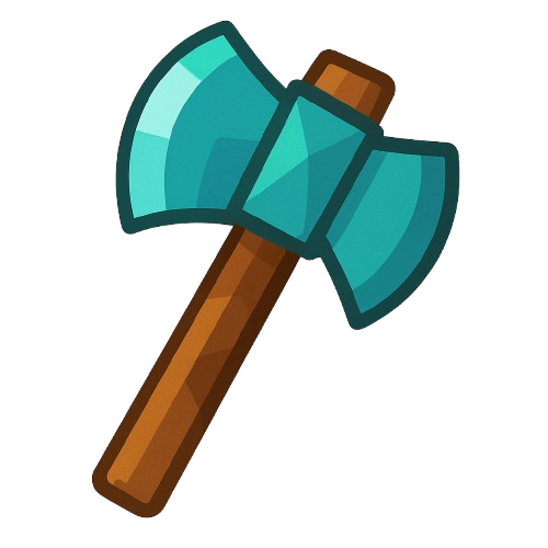 axe