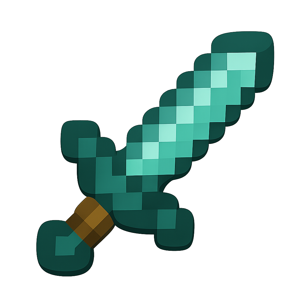 sword