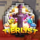 Tierlista logo